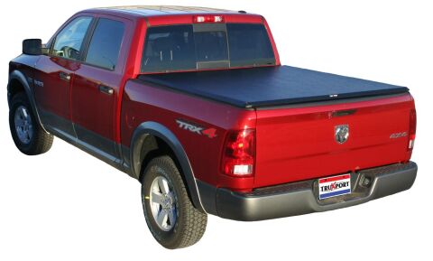 TruXport - 02-08 Ram 1500/03-09 2500/3500&nbsp;6'4
