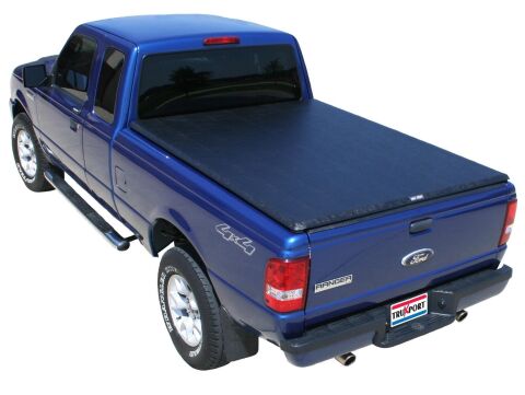 TruXport - 82-11 Ranger&nbsp;6'