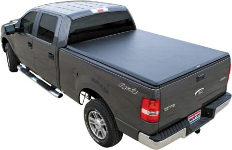 TruXport - 99-07 F250/350/450&nbsp;8'2