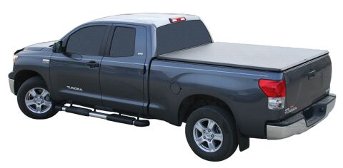 TruXport - 14-21 Tundra 5'6