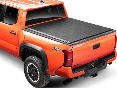 Lo Pro - 26 Ranger&nbsp;5'