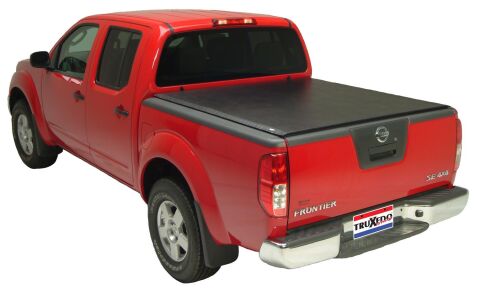 Lo Pro - 22-26 Frontier&nbsp;6'1