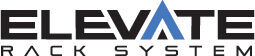 Elevate Channel Guard Kit (188