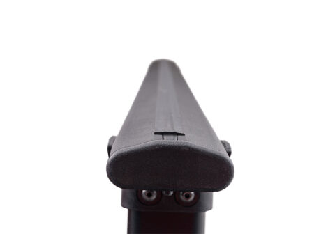 Elevate TS Rails - Compact Trucks (56