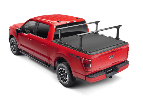 Elevate CS&nbsp;Rack