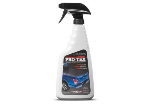 PRO-TEX - All PRO-TEX Protectant Spray -&nbsp;20oz