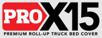 RealTruck Truxedo