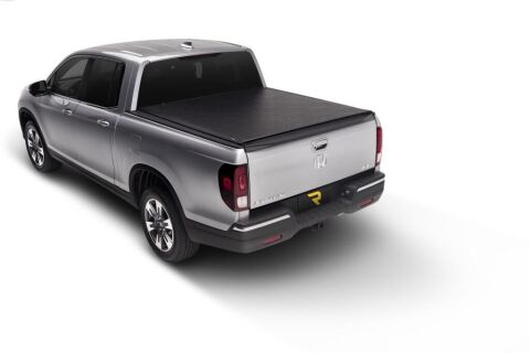 Lo Pro - 05-16 Ridgeline