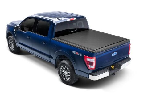 Lo Pro - 15-26 F150&nbsp;6'7
