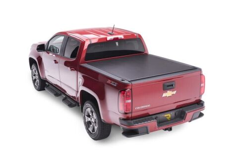 Lo Pro - 73-87 C/K Pickup&nbsp;6'6