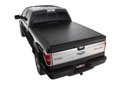 Lo Pro - 73-96 F150/250/250HD/350&nbsp;8'