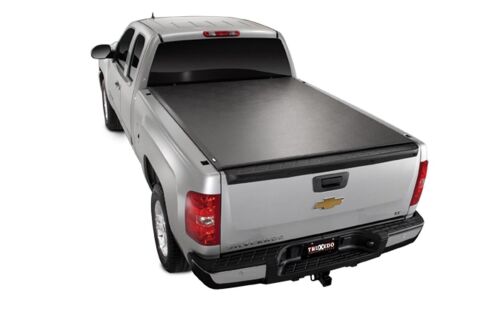 Lo Pro - 99-06 (07 Classic) Silv/Sierra 1500 6'6