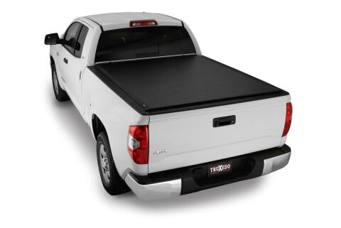 Lo Pro - 07-21 Tundra 6'6