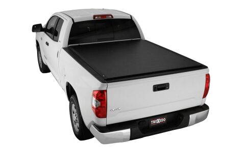 Lo Pro - 07-21 Tundra 5'6