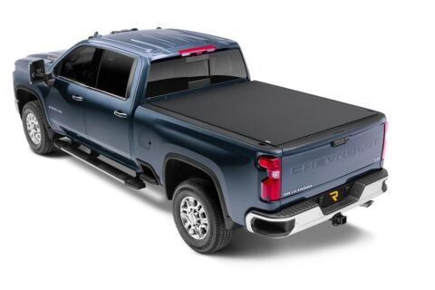 Pro X15 - 20-26 Silv/Sierra 2500HD/3500HD 6'9