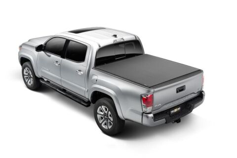 Pro X15 - 16-23 Tacoma 5' w/ or w/out Trail Special Edition Storage&nbsp;Boxes