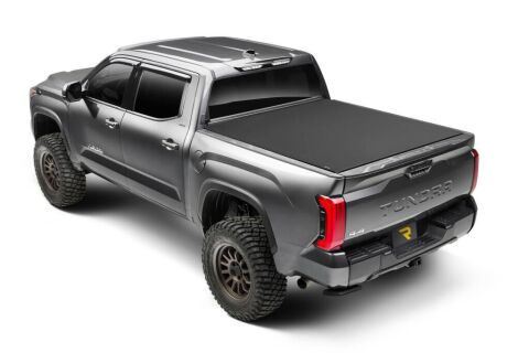 Pro X15 - 22-26 Tundra 5'7