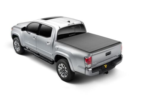 Sentry CT - 16-23 Tacoma&nbsp;6'