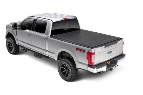 Sentry - 22-27 Frontier&nbsp;6'1