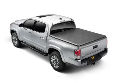 TruXport - 16-23 Tacoma 5' w/ or w/out Trail Special Edition Storage&nbsp;Boxes