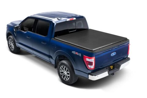 TruXport - 17-25 F250/350/450&nbsp;6'10