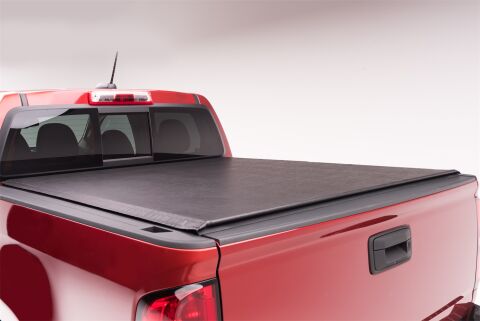 Pro X15 - 17-25 Ridgeline