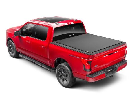 Lo Pro - 15-26 F150 5'7