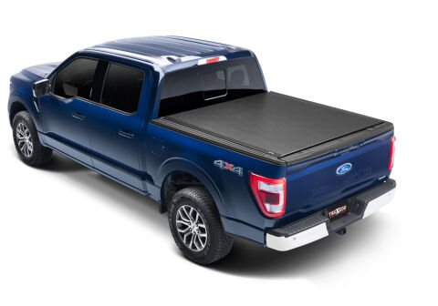 Lo Pro - 15-26 F150&nbsp;6'7
