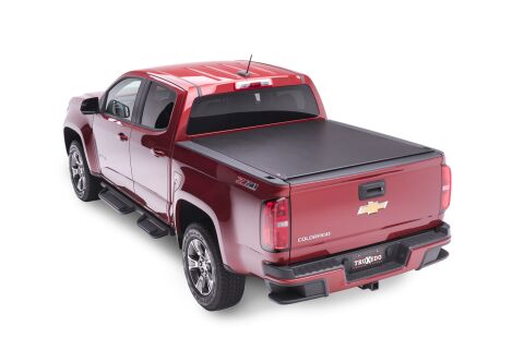 Lo Pro - 73-87 C/K Pickup&nbsp;6'6