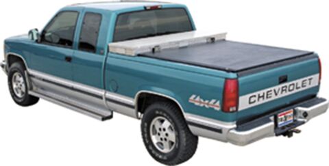 Lo Pro - 88-98 C/K 1500 6'6