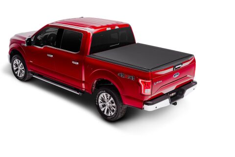 Pro X15 - 08-16 F250/350/450&nbsp;6'9