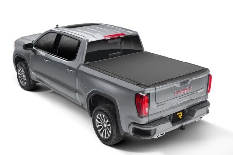 Pro X15 - 15-22 Colorado/Canyon 5' w/out Sport&nbsp;Bar