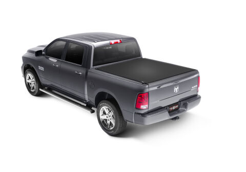 Sentry CT - 19-26 (New Body Style) Ram 5'7
