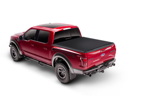 Sentry CT - 17-25 Ridgeline