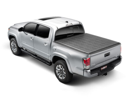 Sentry - 24-26 Tacoma 6'&nbsp;2