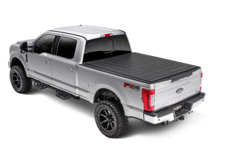 Sentry - 22-26 Frontier&nbsp;6'1