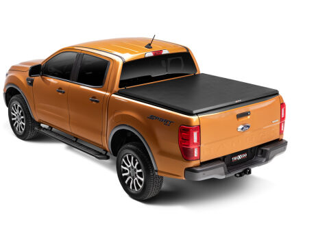 TruXport - 24-25 Ranger&nbsp;5'