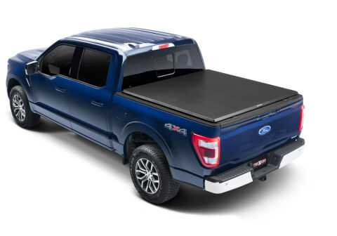 TruXport - 17-25 F250/350/450&nbsp;6'10