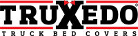 Truxedo