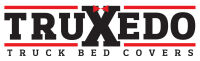 Truxedo