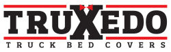 Truxedo