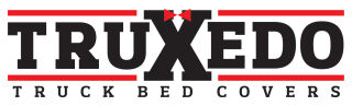 Truxedo