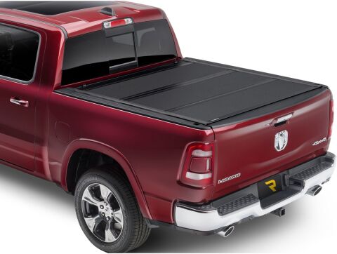 Armor Flex 26 Ranger&nbsp;5'