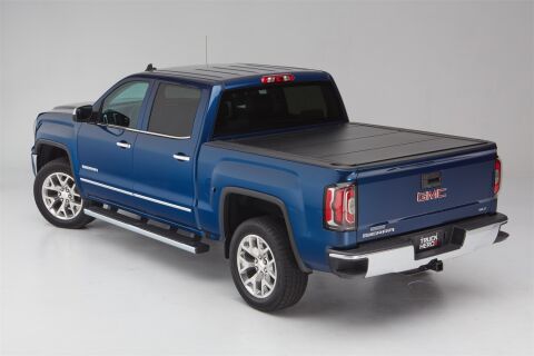 Ultra Flex 24-25 Ranger&nbsp;5'