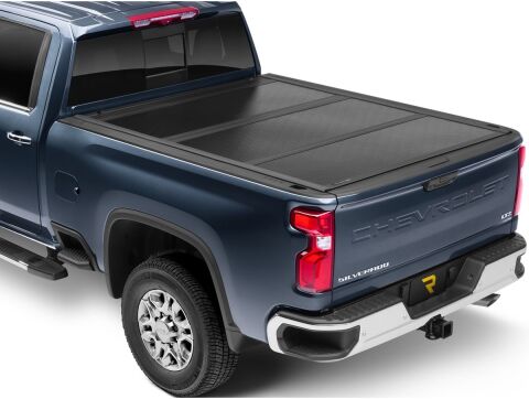 Flex 26 Ranger&nbsp;5'