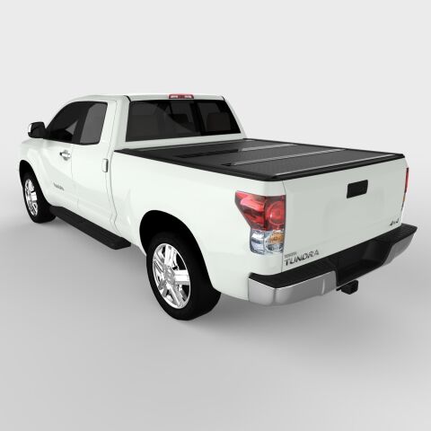 Flex 24-26 Tacoma&nbsp;6'2