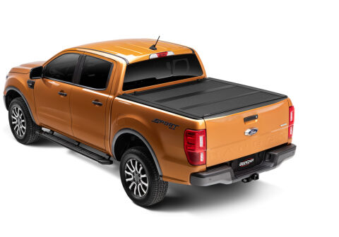 Armor Flex 19-23 Ranger&nbsp;5'