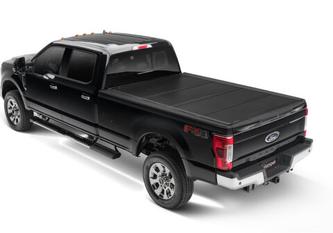 Armor Flex 17-27 F250/350&nbsp;6'10