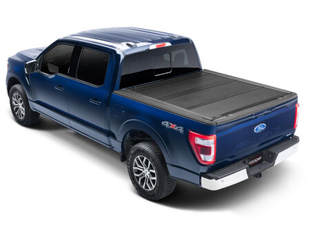 Armor Flex 21-26 F150 5'7