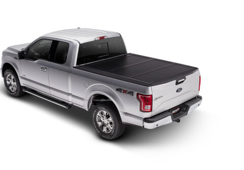 Flex 19-26 (New Body Style) Ram 1500 6'4 w/out RamBox w/out Multifunction&nbsp;TG